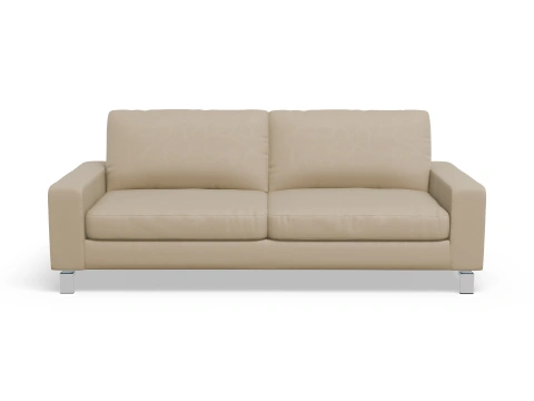 3-Sitzer Sofa